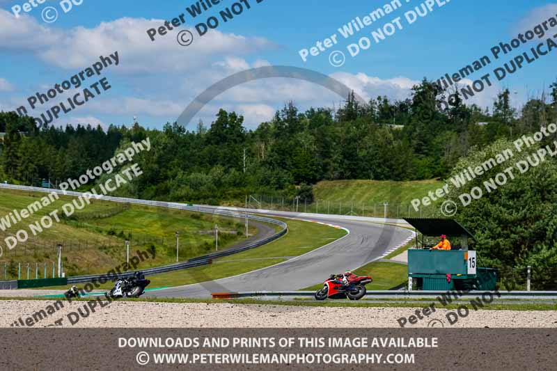 Brno;event digital images;motorbikes;no limits;peter wileman photography;trackday;trackday digital images